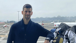 Avustralya Tenis Federasyonu, Djokovic’e aşıdan muaf olduğunu belirtmiş!