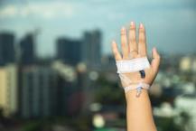 Sıcak kemoterapi tedavisi nedir?