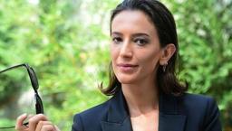 Nihal Yalçın kimdir, kaç yaşında ve nereli? Oğlum dizisinin Melike’si Nihal Yalçın hangi dizilerde oynadı?