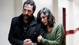 Oğlum dizisi gerçek mi? Oğlum hangi diziden uyarlandı, konusu ne?