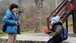 Oğlum dizisinin konusu nedir? Show TV’nin yeni dizisi Oğlum’un oyuncuları kimler?