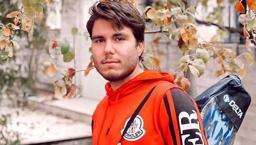 Kayıp Batuhan'dan acı haber geldi! Cansız bedeni bulundu