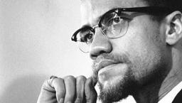Malcolm X Sözleri (Kısa, Uzun, Resimli, Resimsiz)