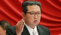 Kim Jong-un'un sırrını BM ortaya çıkardı