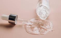 En iyi sonuçlar için retinol serum nasıl kullanılır? Tüm ayrıntılarıyla retinol kullanımı