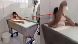 Süt fabrikasındaki skandalla ilgili yeni gelişme! Karar çıktı…