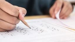 KPSS 65-66-67-68-69 puanla nereye girebilirim? 60-70 puan arası alım yapan kurumlar hangileri?