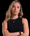 Survivor Sude kimdir, kaç yaşında? Survivor Sude Burcu nereli, ne iş yapıyor?