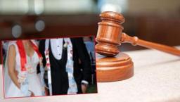 Karısının casus program yüklediğini fark edince eve gizli kamera koydu! Sonu kötü bitti