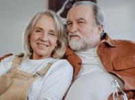 Hafızayı güçlendiren besinler ve 50 yaşından itibaren hafızanızı keskinleştirmeye yardımcı 3 basit yöntem