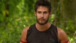 Survivor Batuhan kimdir, kaç yaşında ve nereli? Batuhan Karacakaya hangi dizilerde oynadı?