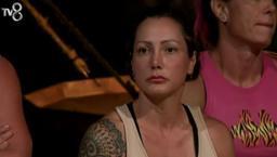Survivor Ayşıl kimdir, kaç yaşında ve nereli? Ayşıl Özaslan Survivor’da ne zaman yarıştı, kaçıncı oldu?