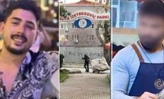 'Instagram' kavgasında kan aktı! 2 saat sonra öldü haberi geldi