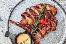 Lokum tadında kuzu külbastı nasıl yapılır? Kuzu külbastı malzemeleri ve tarifi