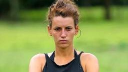 Survivor Gizem kimdir? Survivor’dan elenen Gizem Kerimoğlu kaç yaşında, nereli ve ne iş yapıyor?
