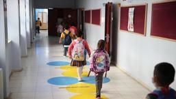 MEB paylaştı! 81 ildeki okullara koronavirüs rehberi