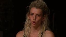 Survivor Gizem kimdir? Gizem Kerimoğlu kaç yaşında?