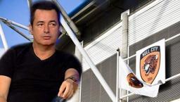 Resmen açıklandı! Acun Ilıcalı, Hull City’i satın aldı