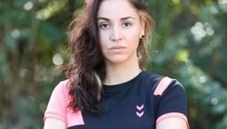 Survivor Berna kimdir, kaç yaşında ve aslen nereli? Berna Keklikler ne iş yapıyor?