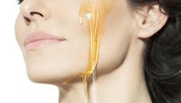 Propolis kullanmanın bağışıklığınıza ve güzelliğinize etkileri