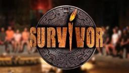 Survivor 2022 kadrosu resimli! Survivor All Star ünlüler ve gönüllüler yarışmacıları kimler?