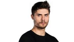 Survivor Barış Murat Yağcı kimdir? Barış Murat Yağcı kaç yaşında ve nereli? Sevgilisi kim?