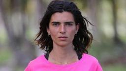 Survivor Merve Aydın kimdir, kaç yaşında ve nereli? Merve Aydın Survivor’da hangi yıl yarıştı? İşte kariyeri…