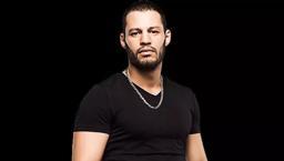 Survivor Atakan Arslan kimdir, kaç yaşında ve nereli? Çağan Atakan Arslan evli mi? Ne zaman şampiyon oldu?