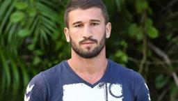 Survivor Adem Kılıçcı kimdir, kaç yaşında ve nereli? Adem Kılıçcı Survivor’da hangi yıl şampiyon oldu?