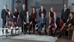Pankreas kanserinin belirtileri ve tedavi yöntemleri nelerdir?