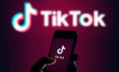 TikTok'ta şimdi de e-ticaret dönemi başlıyor