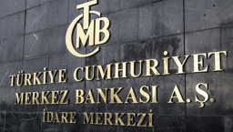 Merkez Bankası yıl sonu enflasyon beklentisini açıkladı! Dolar tahmini ise...