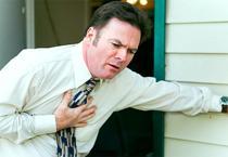 Ölümcül kalp damar hastalıklarından nasıl korunabiliriz?