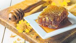 İyi bal nasıl anlaşılır? Ham bal nasıl olmalıdır, baldaki prolin nedir? Prolin miktarı ne kadar olmalıdır?