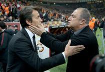 Galatasaray'da ayrılık sonrası senaryolar! Bülent Korkmaz ve Roger Schmidt iddiası