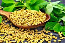 Sigara içenlerde kandaki alyuvarları ve oksijen oranını artıran mucize ot!