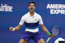 Novak Djokovic Avustralya Açık turnuvasına katılabilecek