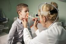 Nadir hastalıklar nedeniyle 300 milyon kişi tedavi olmayı bekliyor!