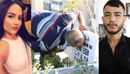 Ümitcan Uygun'a verilen cezaya Aleyna Çakır'ın babasından tepki!