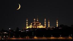Miraç Kandili’nde oruç tutulur mu? Nasıl niyet edilir? Miraç Kandili’nde oruç tutmanın sevabı ve fazileti nedir?