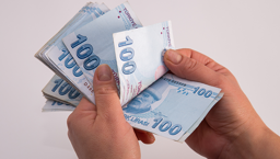 Rusya'nın Ukrayna harekatının ardından! Hazine Bakanlığı'ndan Türk Lirası açıklaması!