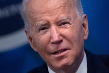 Rusya - Ukrayna operasyonunda Biden'dan ilk açıklama