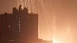 Ukrayna'da can kaybı artıyor! Ruslar kritik yerleri ele geçirdi, yaptırım haberleri peş peşe geldi