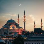 Tebbet duası anlamı ve fazileti nedir? Ne zaman okunur? Tebbet duası Türkçe Arapça okunuşu