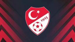 TFF'den hakem atamaları hakkında açıklama