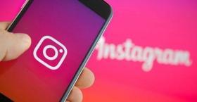 Instagram çöktü mü? Instagram'da erişim sorunu!