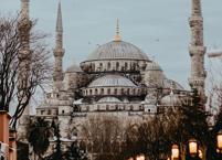 2022 yılı zekat ücreti nedir? Ramazanda ne zaman zekat verilir? 2022'de kimlere ne kadar zekat verilmeli?