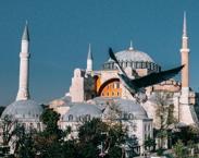 Zekat kimlere farzdır? Zekat ne zaman verilir? Zekatın geçerli olması için ne yapmak gerekir?
