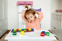 Atipik otizm nedir ve belirtileri nelerdir?