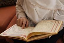 Tevbe suresi okunuşu (Türkçe ve Arapça) Tevbe suresi tefsiri, meali, fazileti ve anlamı